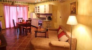 Apartment in Medulin with sea view terrace air conditioning WiFi 34973