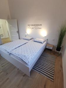 Guest Flat TESA