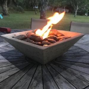 Campings Dordogne Glamping & Camping : photos des chambres