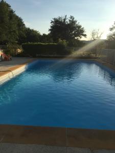 Campings Dordogne Glamping & Camping : photos des chambres