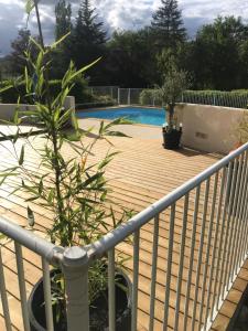 Campings Dordogne Glamping & Camping : photos des chambres
