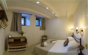 Monastero San Silvestro