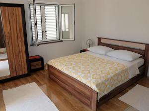 Apartments & Room Masa