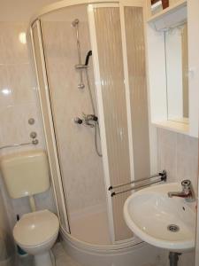 Apartments & Room Masa