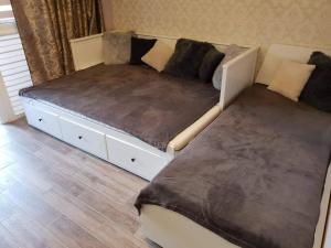 Medziotoju Apartment in Old City 2