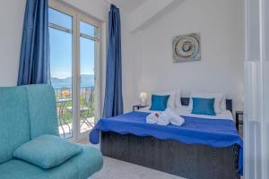 Holiday Home Kalinic