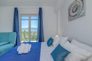 Holiday Home Kalinic