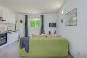 Holiday Home Kalinic