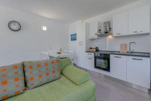 Holiday Home Kalinic