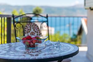 Holiday Home Kalinic