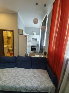 Центр.Леся Українка