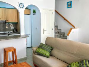 Villa Aloe - chill in the sun!