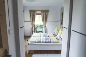 Wein & Gästehof Erlacher - Oed bei Gleisdorf