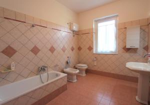 Villa Green - Irpinia