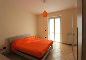 Villa Green - Irpinia