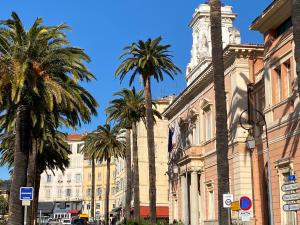 Hotels Holiday Inn Express Ajaccio : photos des chambres