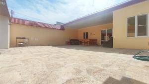 Коттедж у моря 2 - Дербент