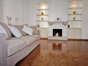 So Fine - Apulian Flats