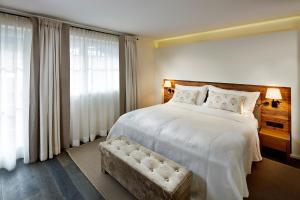 Der Unterschwarzachhof