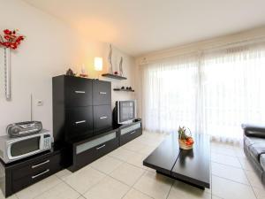 Apartment Casta Diva-1 by Interhome