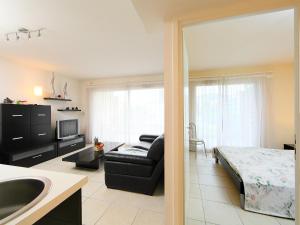 Apartment Casta Diva-1 by Interhome