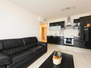 Apartment Casta Diva-1 by Interhome