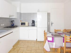 Apartment Princesse by Interhome