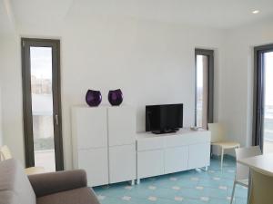 Apartment Appartamento 3 by Interhome