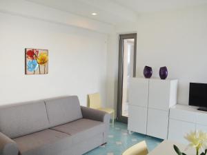 Apartment Appartamento 3 by Interhome