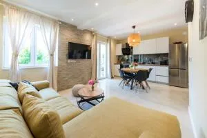 Apartment Glory - Lazaret