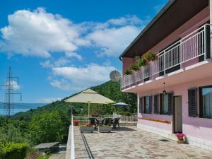 Apartment Mirjana by Interhome 