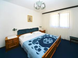 Apartment Mirjana by Interhome