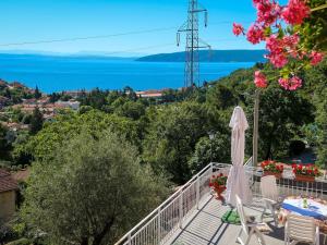 Apartment Mirjana by Interhome 