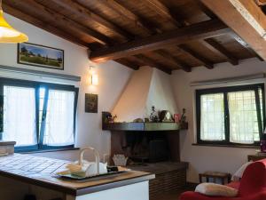 Holiday Home Il Casaletto by Interhome
