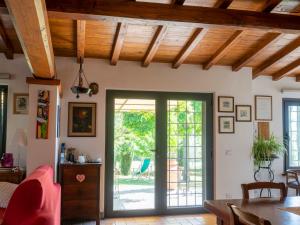 Locazione Turistica Il Casaletto
