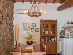 Holiday Home Il Casaletto by Interhome