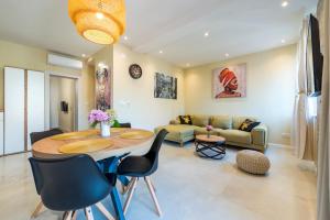 Apartment Glory 