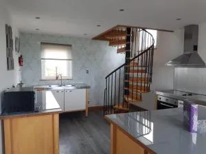 Ben Ma Cree - Portpatrick