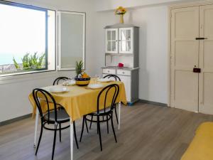 Apartment Margi by Interhome