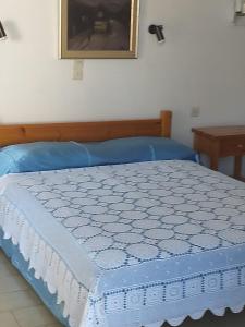 Pension Gioula Alonissos Greece