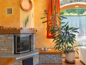 Apartment Fulvia - CCO125 by Interhome