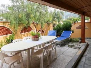 Holiday Home Villa Veranda by Interhome - Poggio