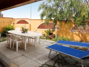 Holiday Home Villa Veranda by Interhome