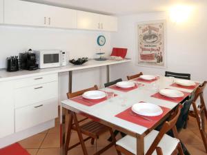 Holiday Home Villa Veranda by Interhome