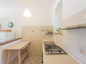 Holiday Home Masseria Difesa Grande by Interhome