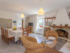 Holiday Home Masseria Difesa Grande by Interhome