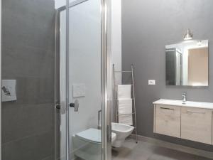 Apartment Asfodelo by Interhome img12