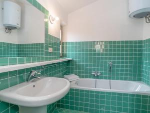 Apartment La Vigna Top by Interhome img13