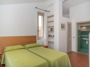 Apartment La Vigna Top by Interhome img12