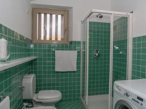 Apartment La Vigna Top by Interhome